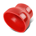 3"-4"200psi Straight Turbo/intake Piping Silicone Coupler Reducer