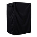 Waterproof Cover For Table Saw Outdoor Equipment Protection