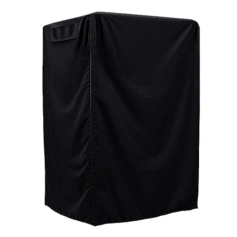 Waterproof Cover For Table Saw Outdoor Equipment Protection