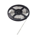 Elite Flexy Led Strip Ch 12V Dc 5 Meter 197" Long Neutral White