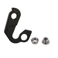 High Quality Rear Derailleur Hanger For Marin Bayview Bike Dropout