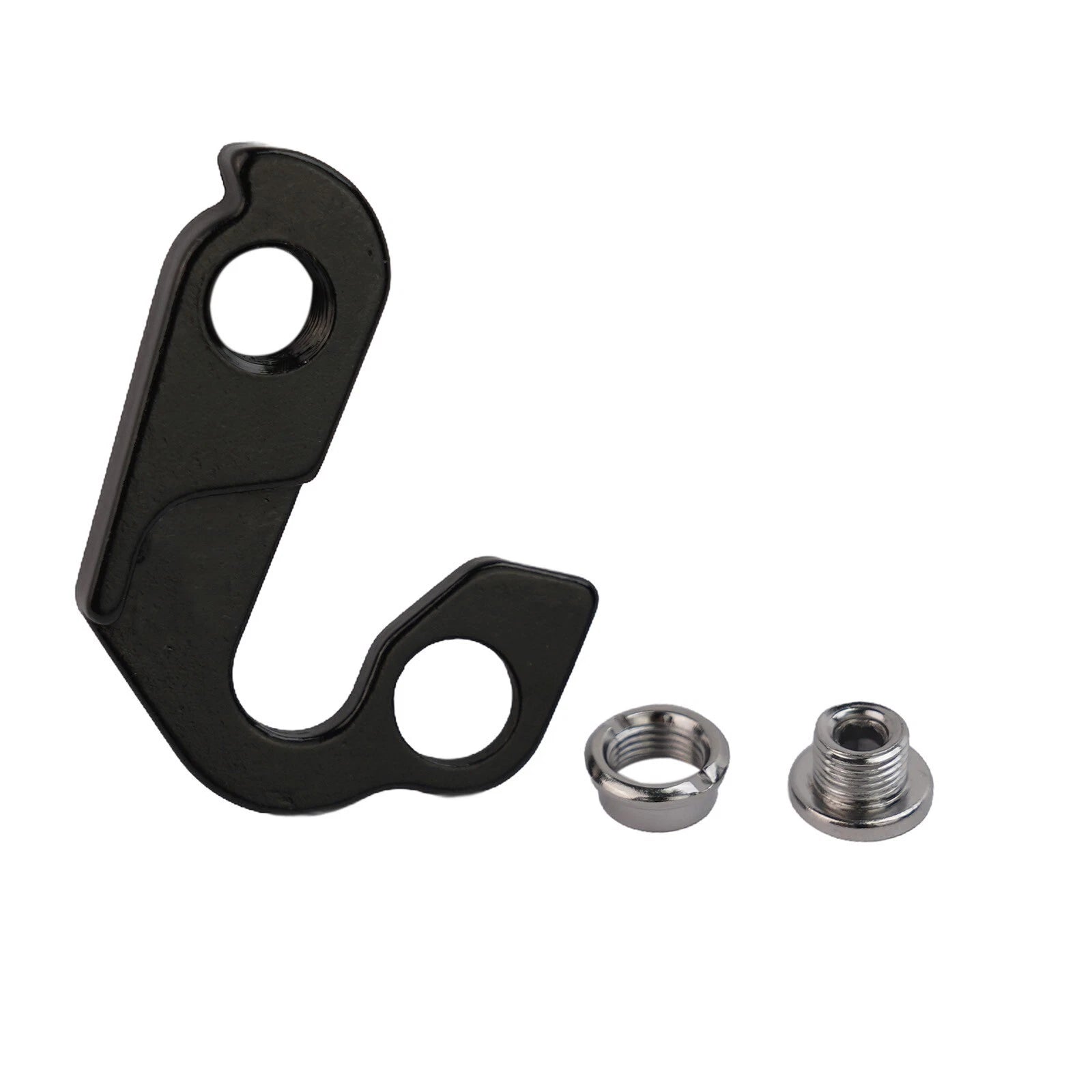 High Quality Rear Derailleur Hanger For Marin Bayview Bike Dropout