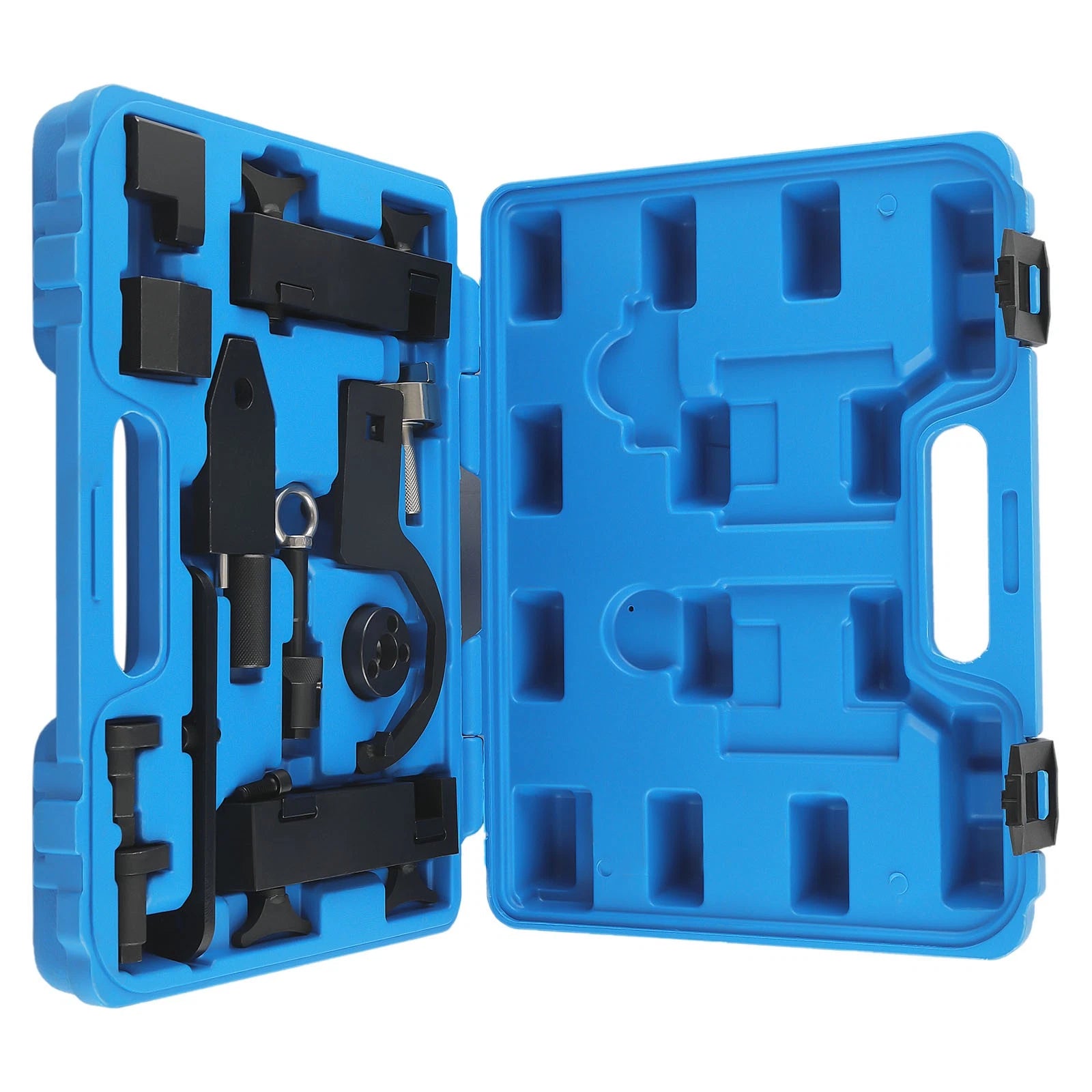 Timing Camshaft Alignment Tool Kit For Land Rover Jaguar Discovry 03-16 303-1447