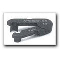 Performance Tool Fuel Line Tool 1/4" by Performance Tool