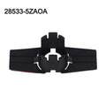 Enhanced Safety Bumper Parking Sensor Bracket - Nissan/Infiniti