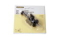 Pack Stanley Usa 75-6310 Antique Brass Finishing | Built Supply Co