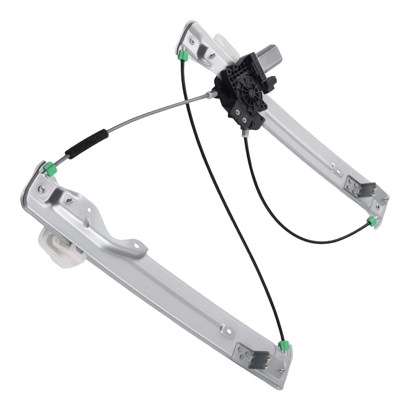 Front Left Window Lifter Assembly for Ford Escape 1.6L 2.5L 2013-2019