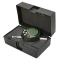 Absolute Digital Lcd Display Indicator, 0-0.5 Inch/0-12.7mm Range Spc
