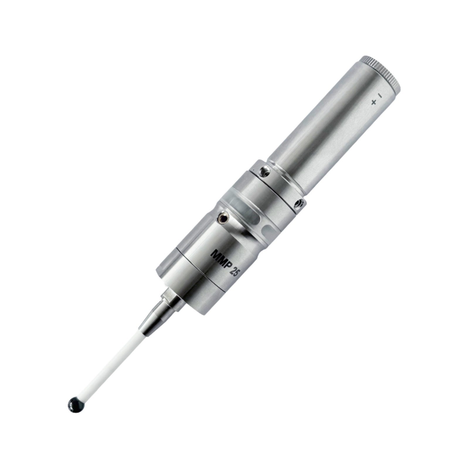 3D Edge Finder 0.001mm High Accuracy Universal X,Y,Z Axis Measure