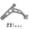 Rear Left Driver Side Upper Control Arm w/Ball Joint For Ford Explorer 2002-2005