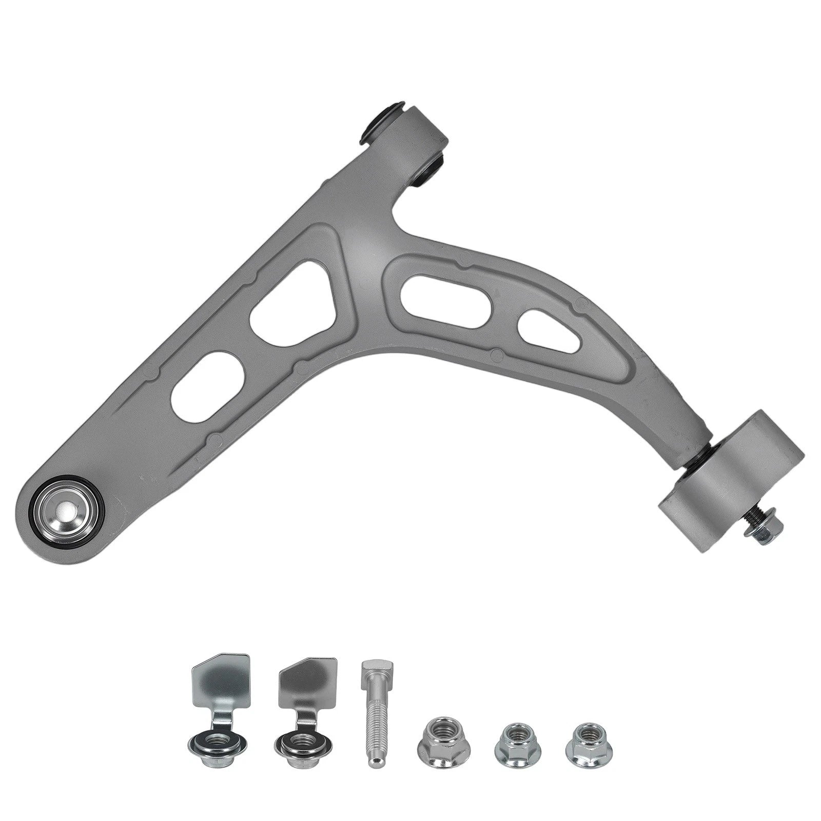 Rear Left Driver Side Upper Control Arm w/Ball Joint For Ford Explorer 2002-2005