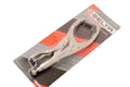 Selta Taiwan 9-1/2" Oil Filter Locking Clamp Plier Cap 2-1/8 To