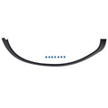1pc Rear Left Wheel Arch Trim Molding For Maserati Levante 2017-20 NEW