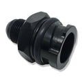 Aluminum Alloy Valve Cover Oil Cap Replace Kit For Lexus