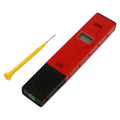Pocket Digital Ph Meter Tester Pen Type Ph-2011 High Accuracy Digital
