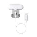 20lux~40lux Cold/warm/mixe<wbr/>d Light Flow Fill Light Lamp For