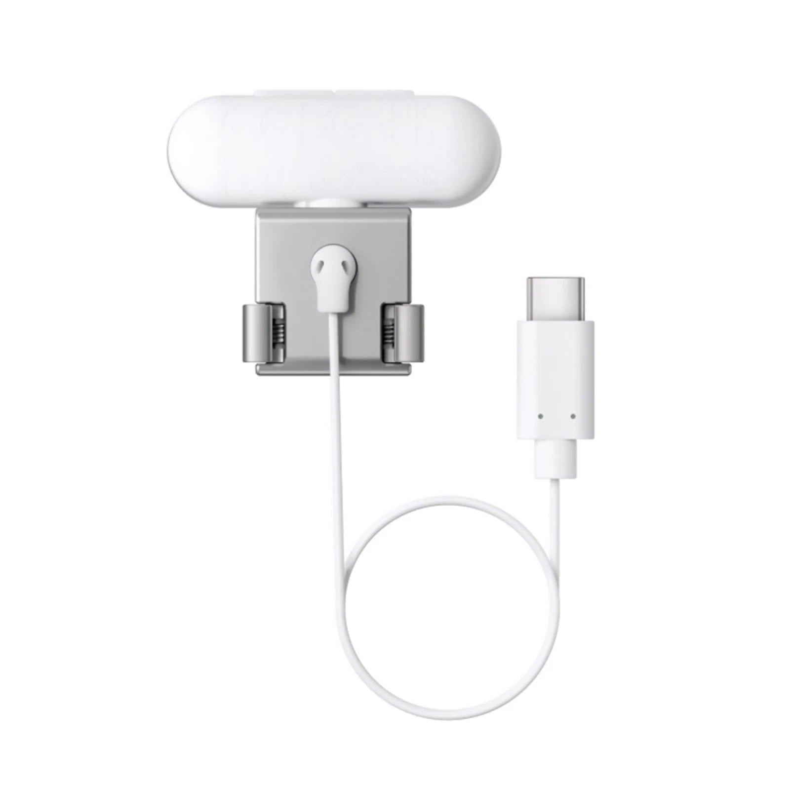 20lux~40lux Cold/warm/mixe<wbr/>d Light Flow Fill Light Lamp For