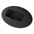 Firmly Silicone Desktop Stand Base Holder Mount For Insta360 X3