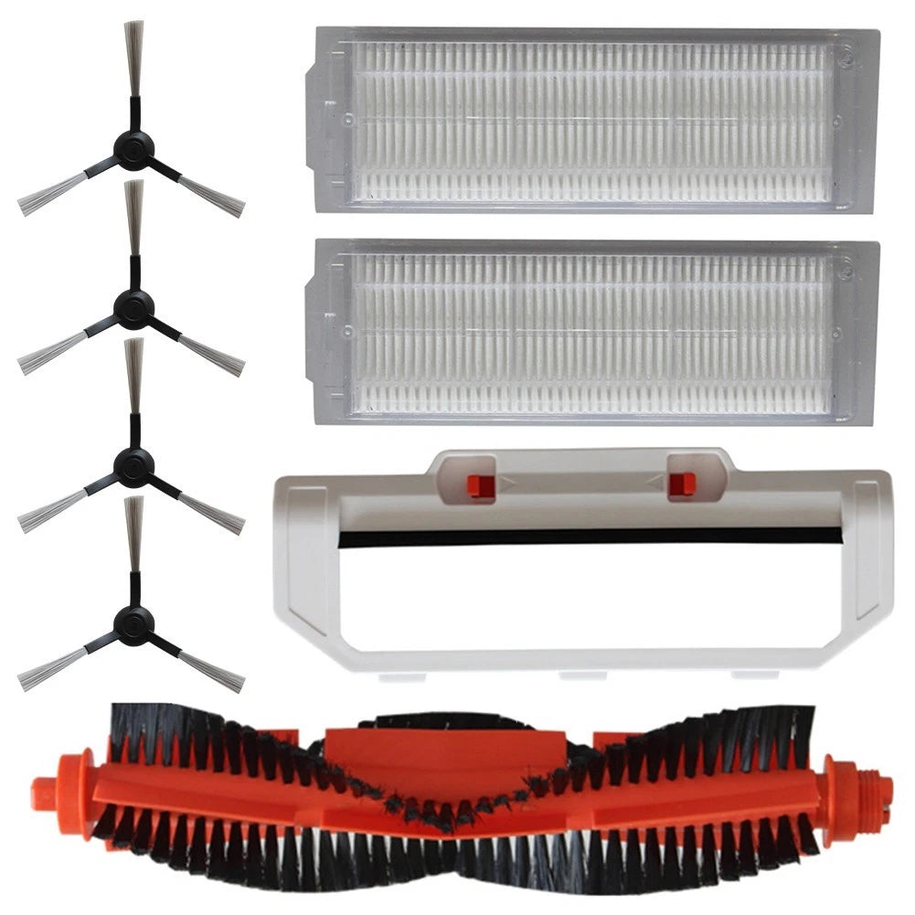 Improve Indoor Air Quality With For Coredy Sl200 | Built Supply Co