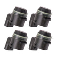 New Parking Aid Sensors Accessories For Ram 1500/2500/3500 2019-2024
