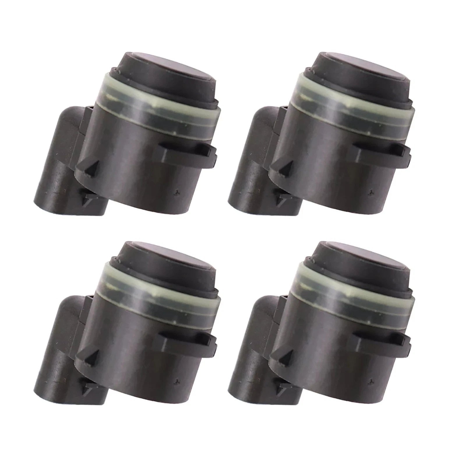 New Parking Aid Sensors Accessories For Ram 1500/2500/3500 2019-2024