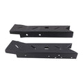 Rear Frame Repair Section For 1999-2006 Chevy | Built Supply Co