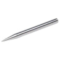 Weller Tip Longlife 4mm