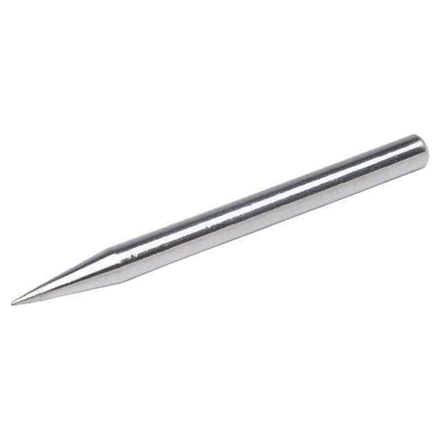Weller Tip Longlife 4mm
