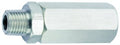 Tru-Flate In-Line Tool Filter by Tru-Flate