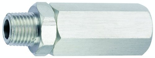 Tru-Flate In-Line Tool Filter by Tru-Flate