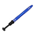 Pickup Tool Four Claw Diamond Grabber Parts Great for Electronics /