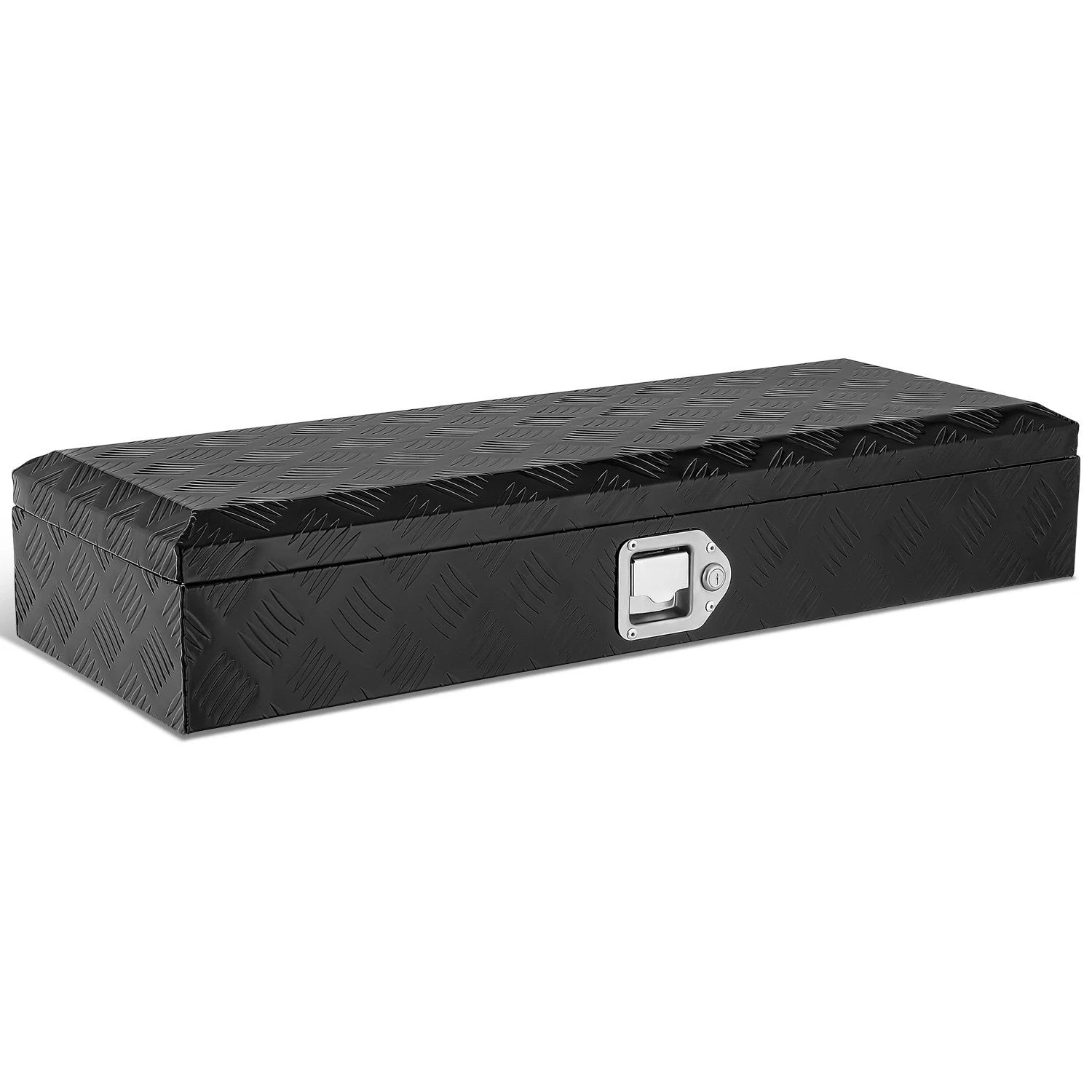 34'' W X 6.2'' H X12.8" D Truck Trailer Tongue | Built Supply Co