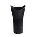 New Multi-function<wbr/>al Car Folding Umbrella Bucket Folding