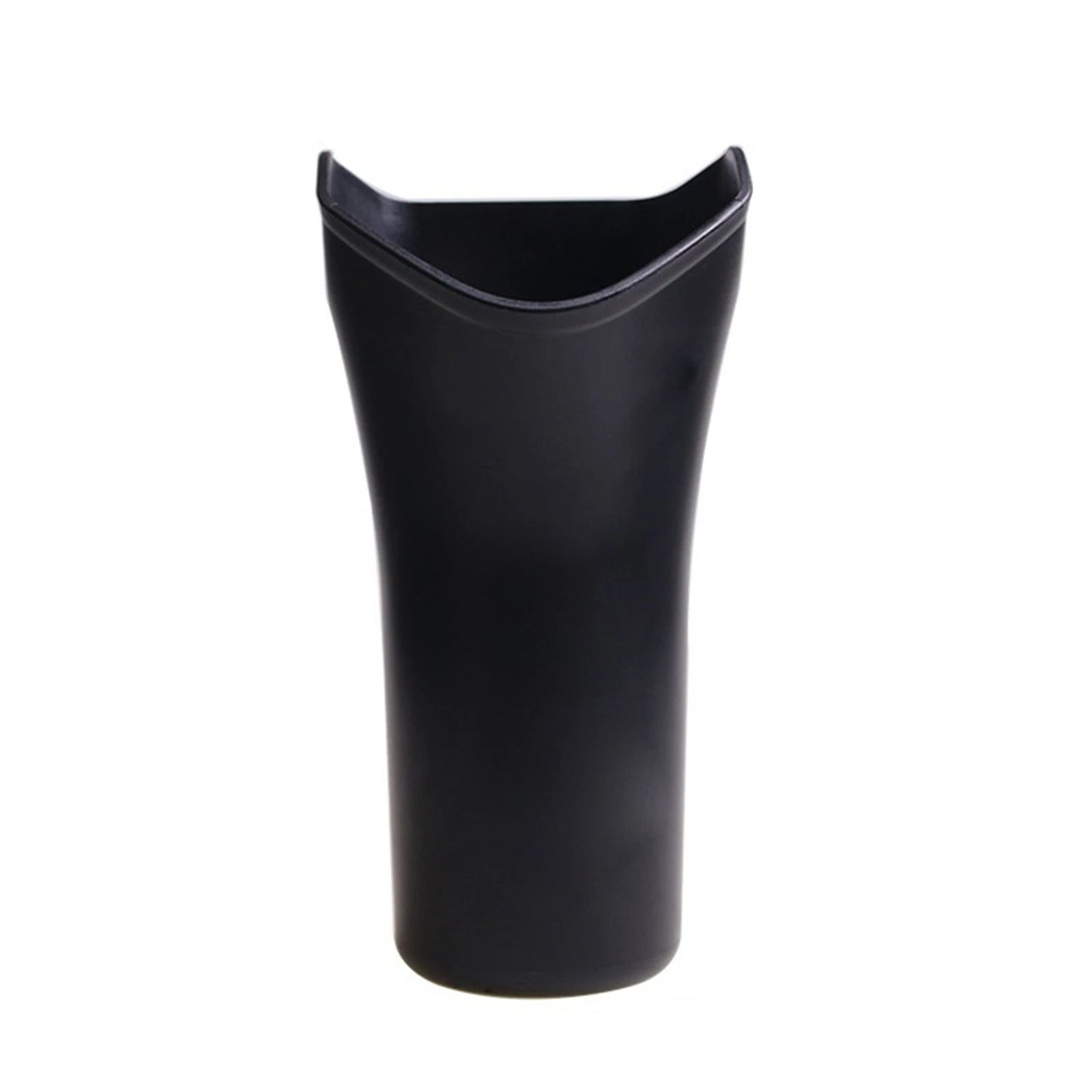 New Multi-function<wbr/>al Car Folding Umbrella Bucket Folding