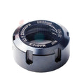 Precision Balance ER32 Collet Nut Tool Holder Collet Nut Usa