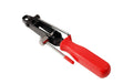 Cv Joint Boot Clamp Tightening Wrench Hose Clip Tool Built-in Cutter