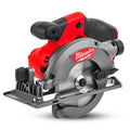 Milwaukee M12 Brushless Circular Saw 2530-20