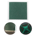 Magnetic Field Viewer Viewing Film Card Magnet Detector Pattern