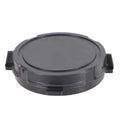 Lightweight N329083 Sander End Cap Retainer For | Built Supply Co