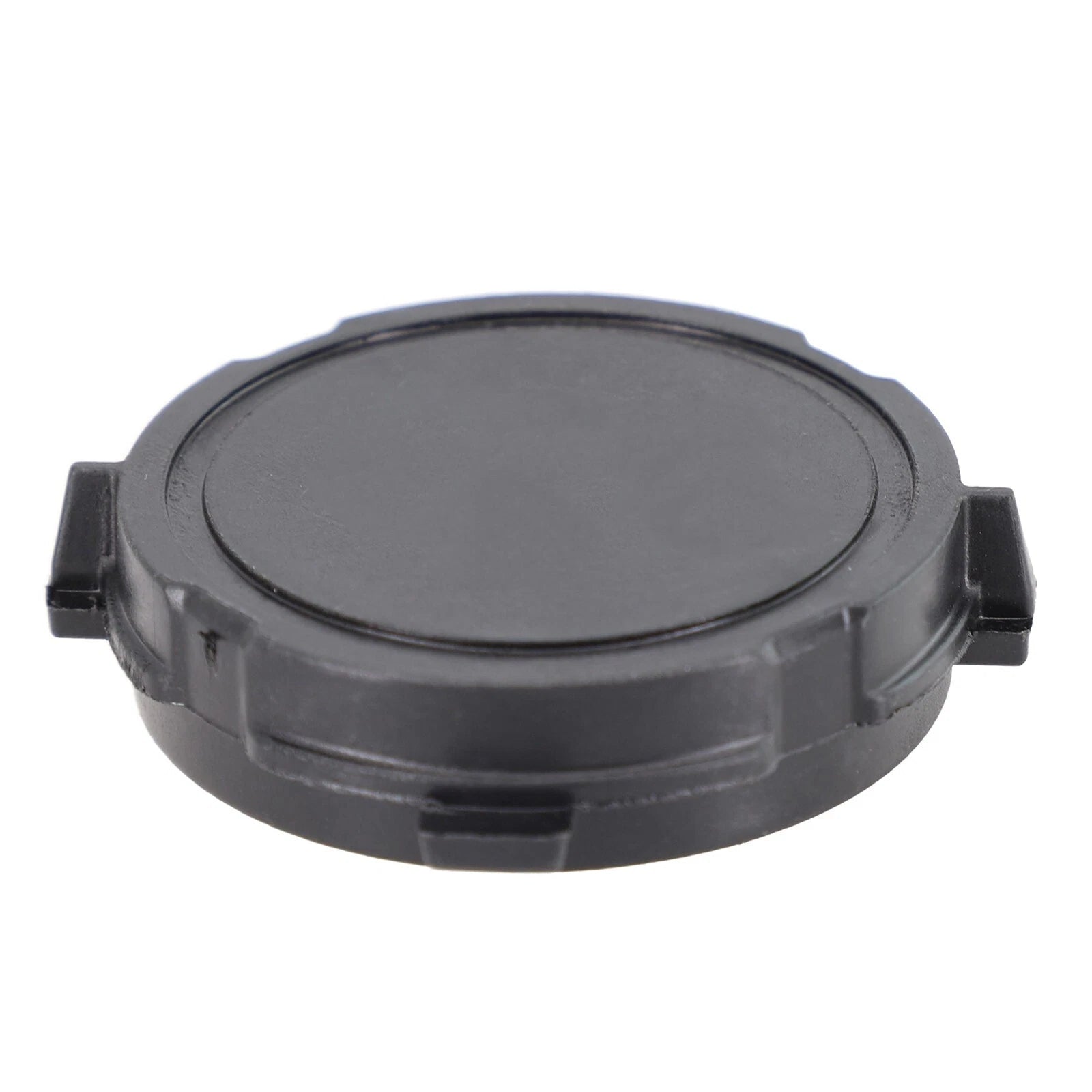 Lightweight N329083 Sander End Cap Retainer For | Built Supply Co
