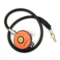 145PSI Scuba Diving Dive Regulator Dive Diving Explorer Hookah Brand