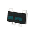 1* Long-lasting Led Display Board Dg07-01005a For Samsung Multi-model