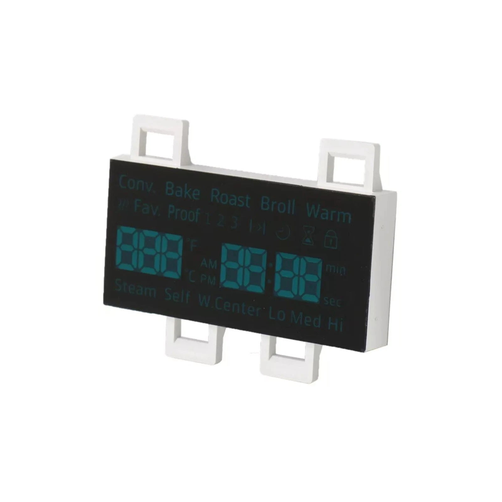 1* Long-lasting Led Display Board Dg07-01005a For Samsung Multi-model