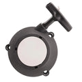 Oem Style Recoil Starter Assembly For Brand Br500 Br550 Br600