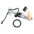 Fuel Pump Assembly For Polaris Sportsman 500 800 EFI 2005-2007 47-1041