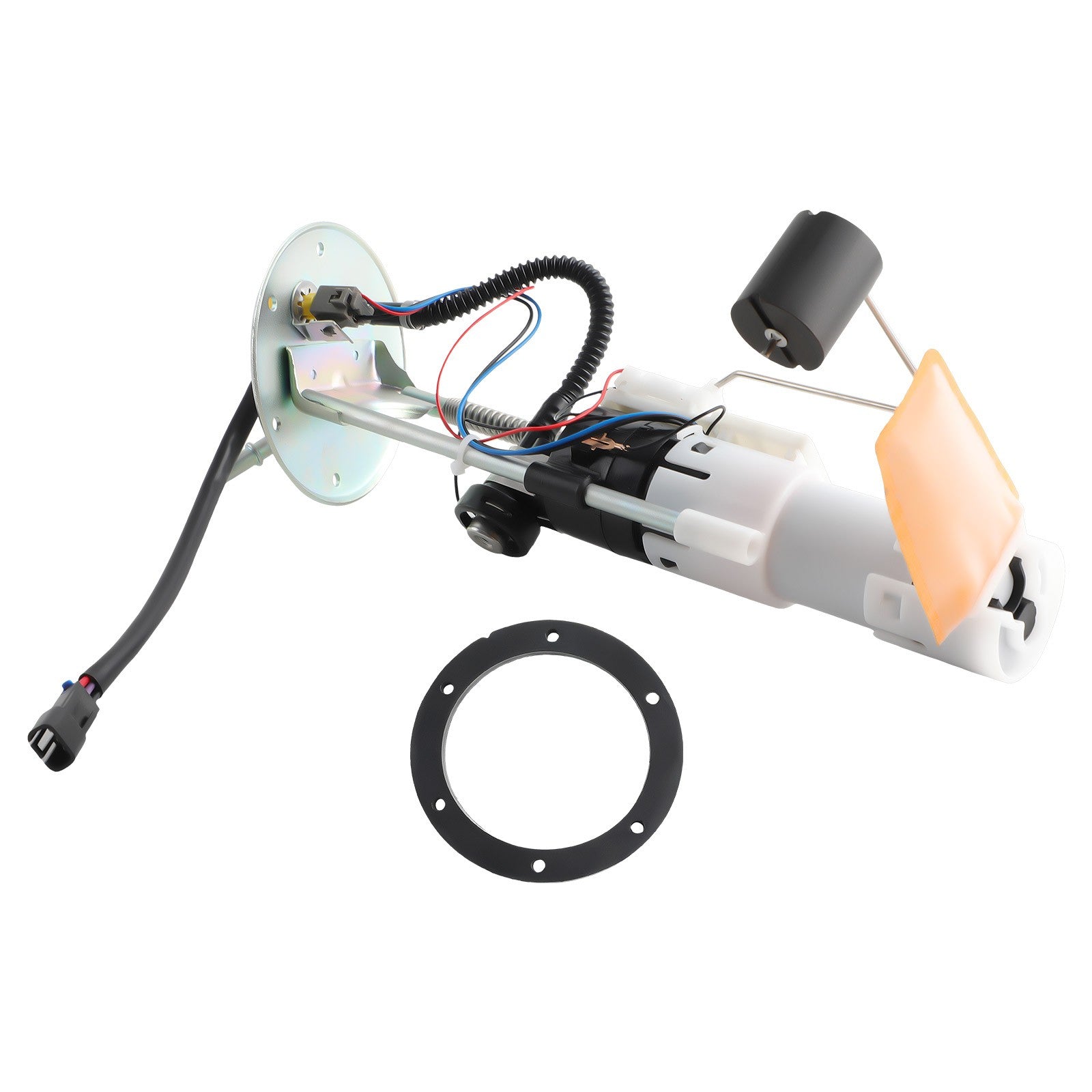 Fuel Pump Assembly For Polaris Sportsman 500 800 EFI 2005-2007 47-1041