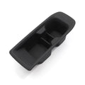 Anti-slip Cup Holder Insert For Baojun Foryue Plus - 29x12.5x10.5cm