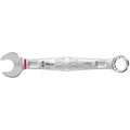 Wera 6003 17mm Joker Combination Wrench