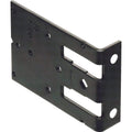 Blum Mounting Plate Drilling Template Jig 65.5300 | Built Supply Co