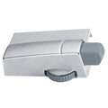 Hettich Intermat Hinge Soft Close Damper Full Overlay 60576 by Hettich